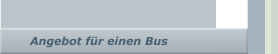 Angebot für einen Bus